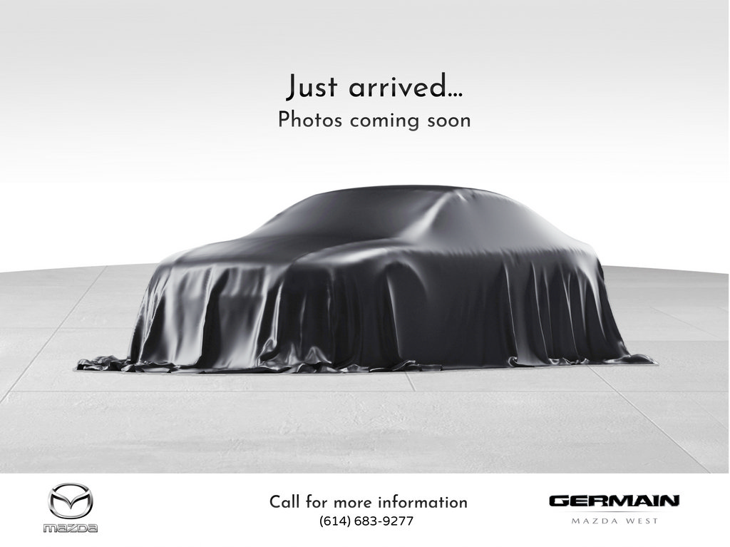 Used 2014 Jeep Wrangler Sport w/ Quick Order Package 23S AWD/4WD image 1