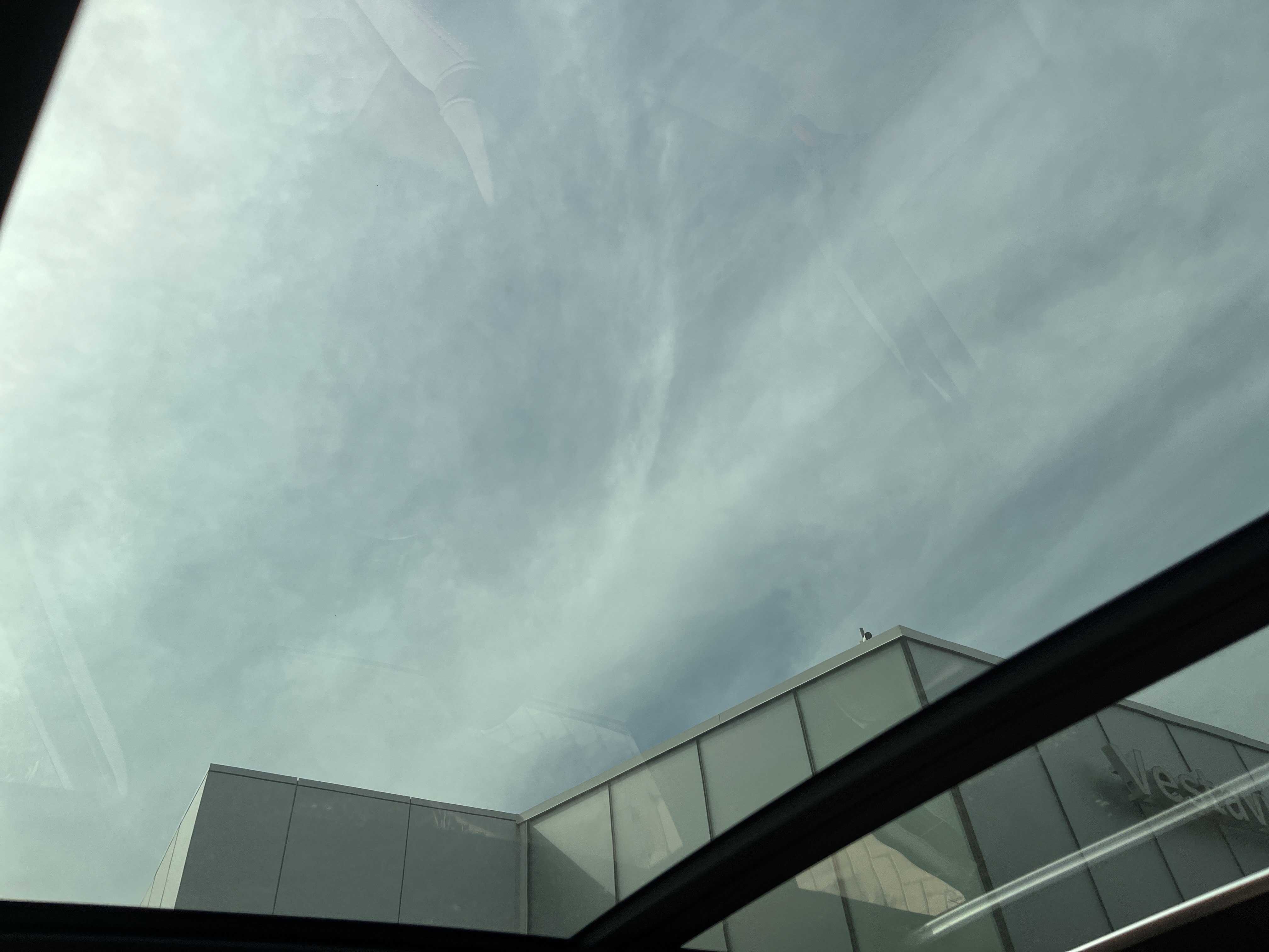 New 2026 Volvo XC60 B5 Core w/ Protection Package Premier image 17