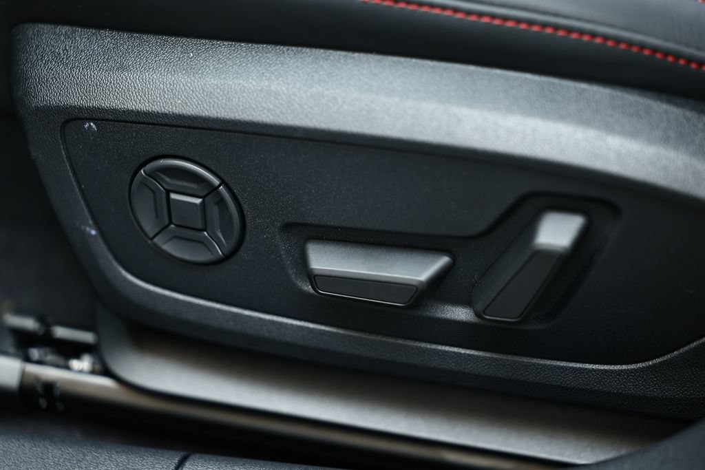 New 2026 Audi RS 3 AWD/4WD image 24