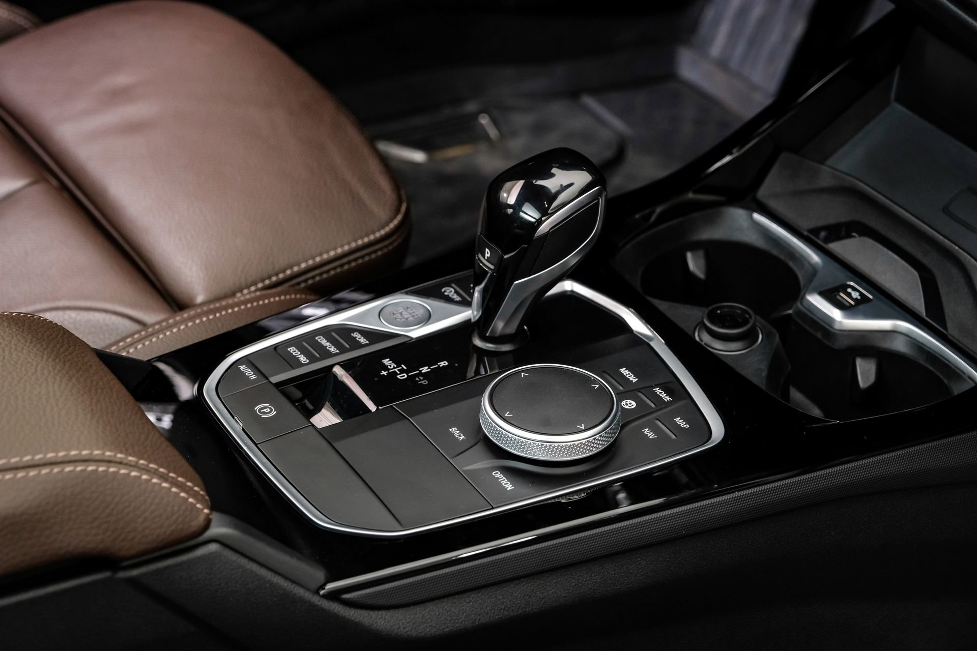 Used 2023 BMW 228i xDrive Gran Coupe w/ Premium Package 2 image 30