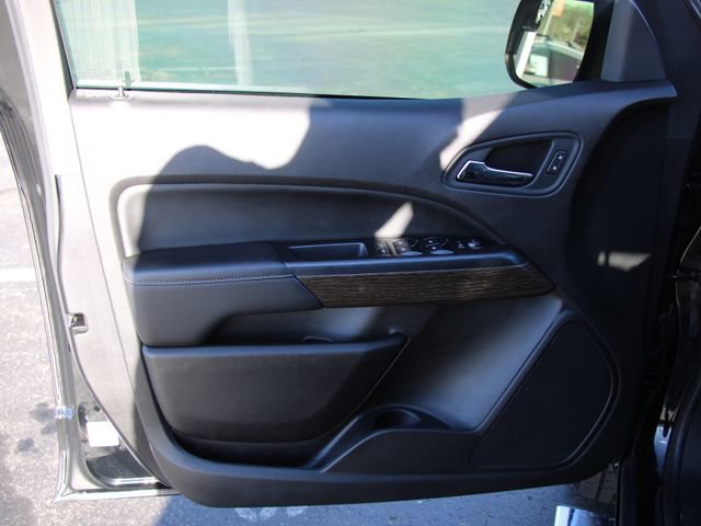 Used 2019 GMC Canyon Denali image 15