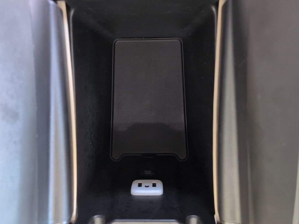 Used 2019 Buick Envision Essence image 26