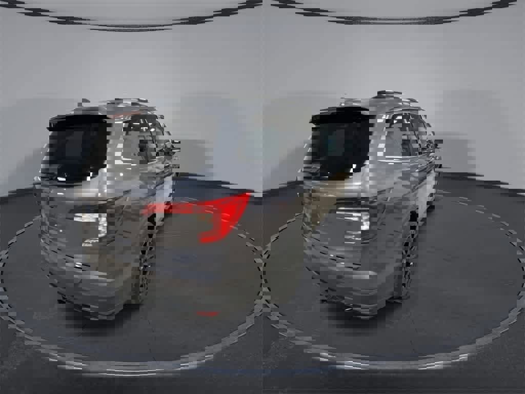 Used 2022 Honda Pilot Special Edition image 8