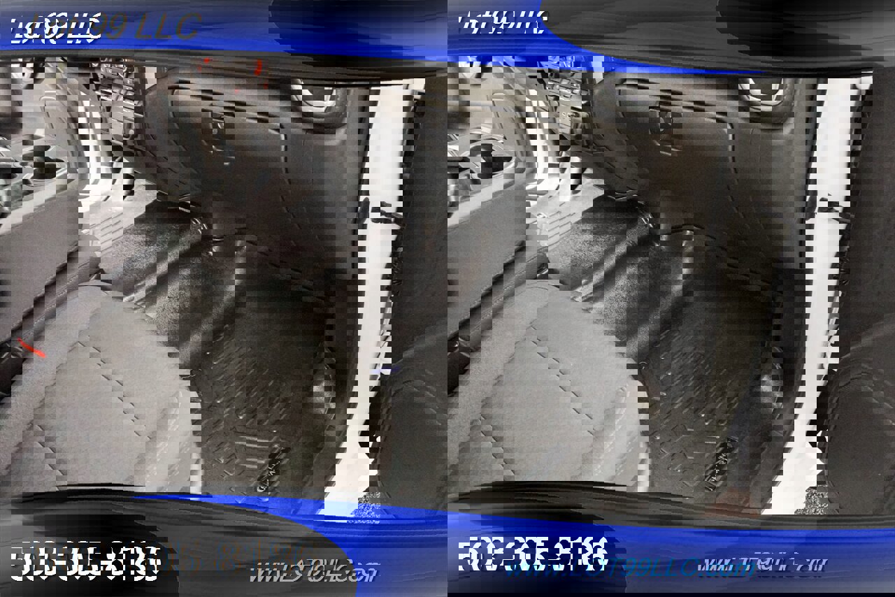 Used 2022 Chevrolet Silverado 1500 LT image 35