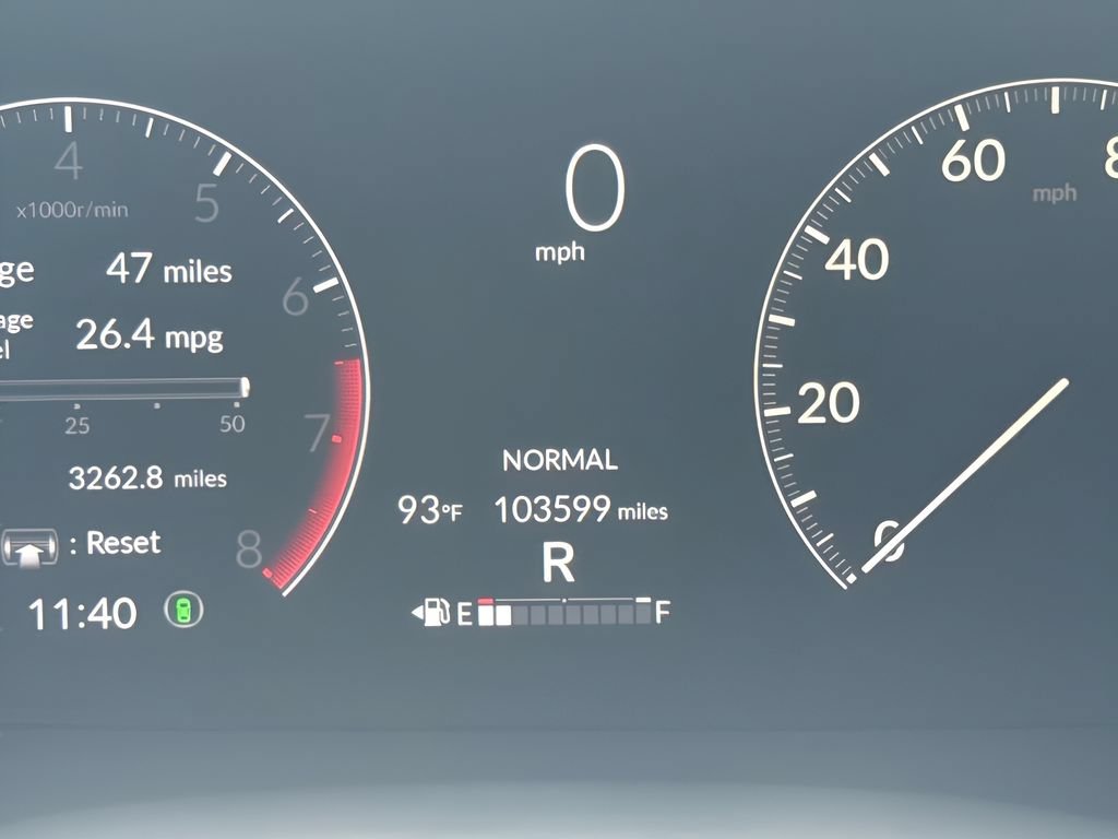 Used 2023 Honda Pilot EX-L image 17