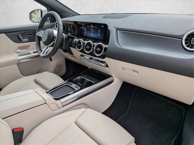 Certified 2026 Mercedes-Benz GLA 250 image 18