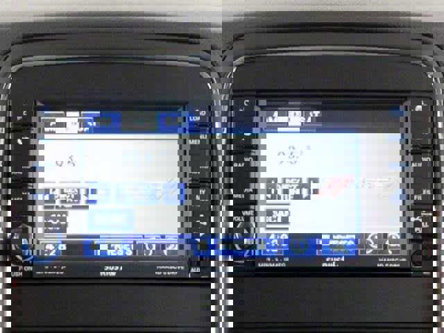 Used 2012 Dodge Durango SXT image 14