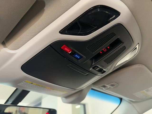 Used 2021 Subaru Outback Limited w/ Popular Package #2 image 23