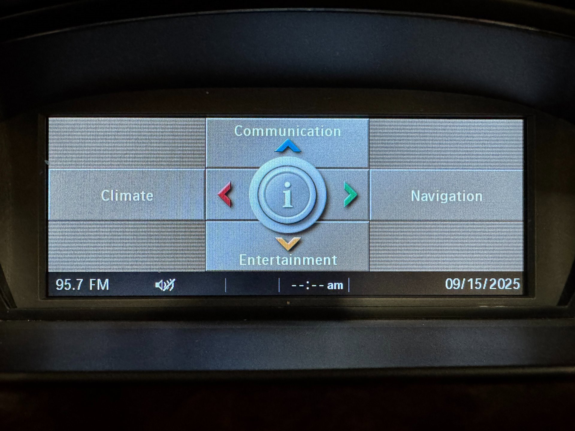 Used 2008 BMW 335i Convertible image 46