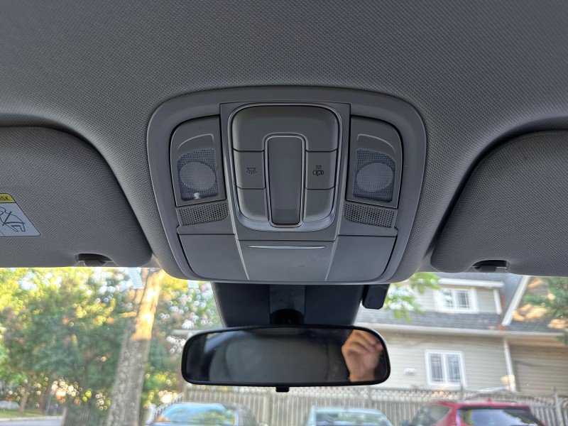Used 2019 Hyundai Santa Fe SE FWD image 27