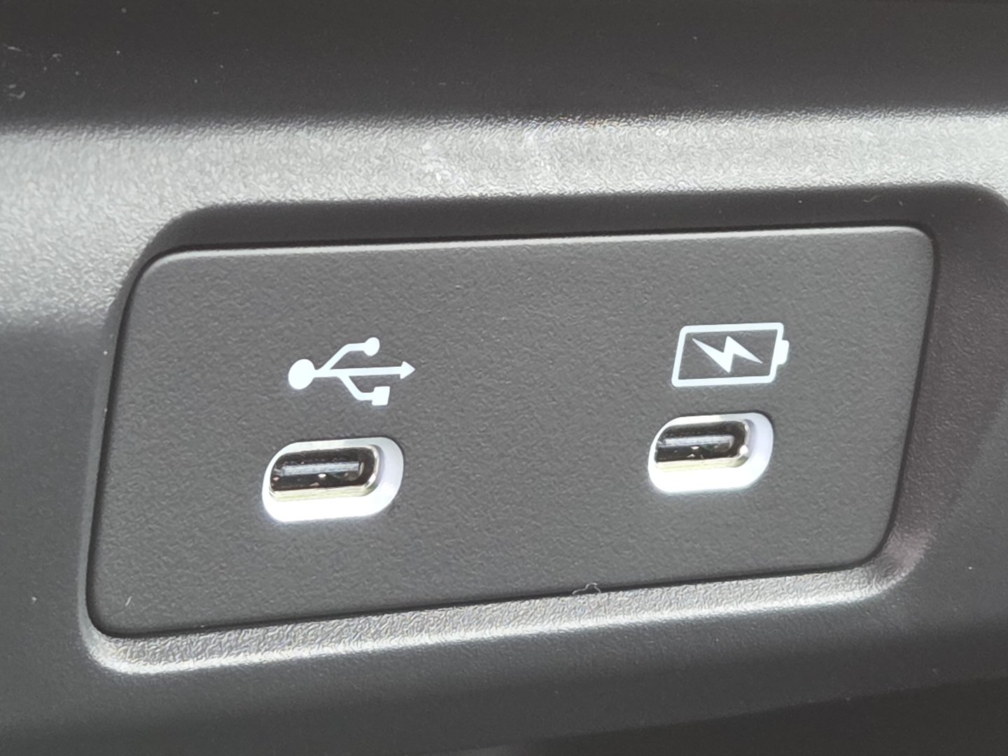 New 2026 Honda Accord EX-L image 9