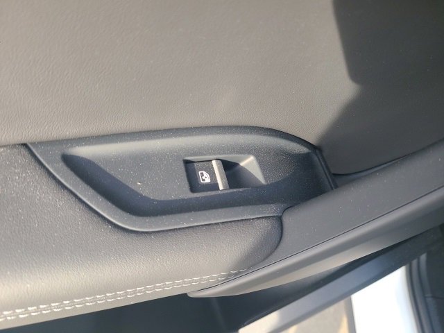 Used 2024 Audi Q5 2.0T Premium Plus w/ Premium Plus Package image 15