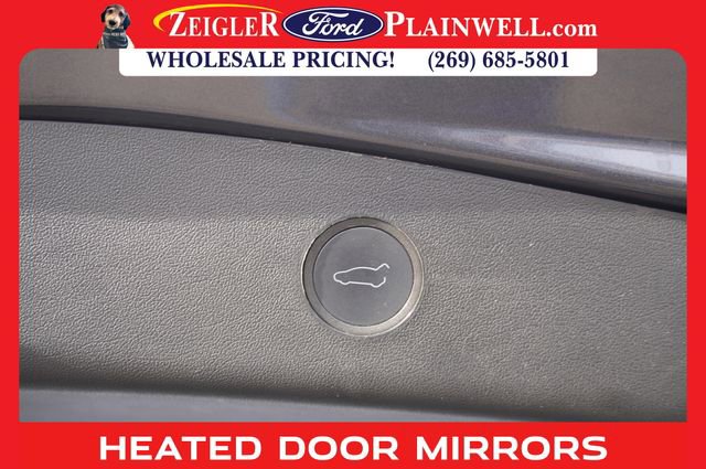 Used 2022 Tesla Model 3 Long Range image 11