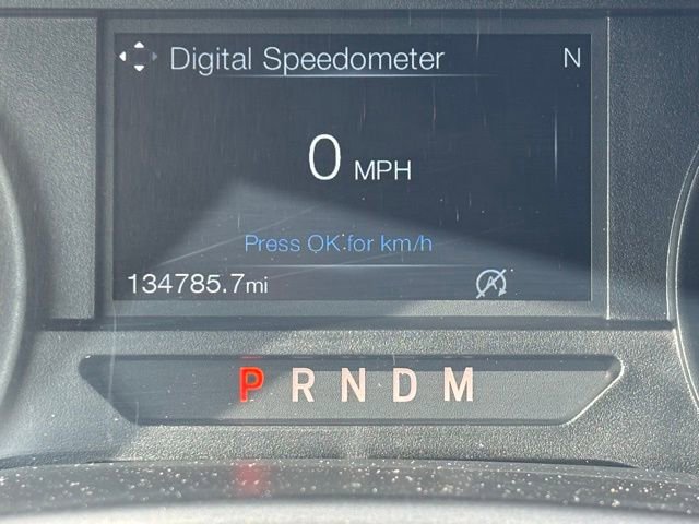 Used 2018 Ford F150 XL w/ Equipment Group 101A Mid image 22