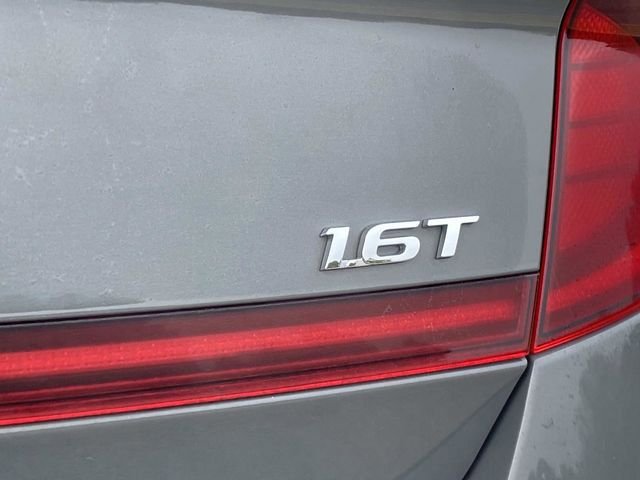 Used 2020 Hyundai Sonata SEL Plus image 6