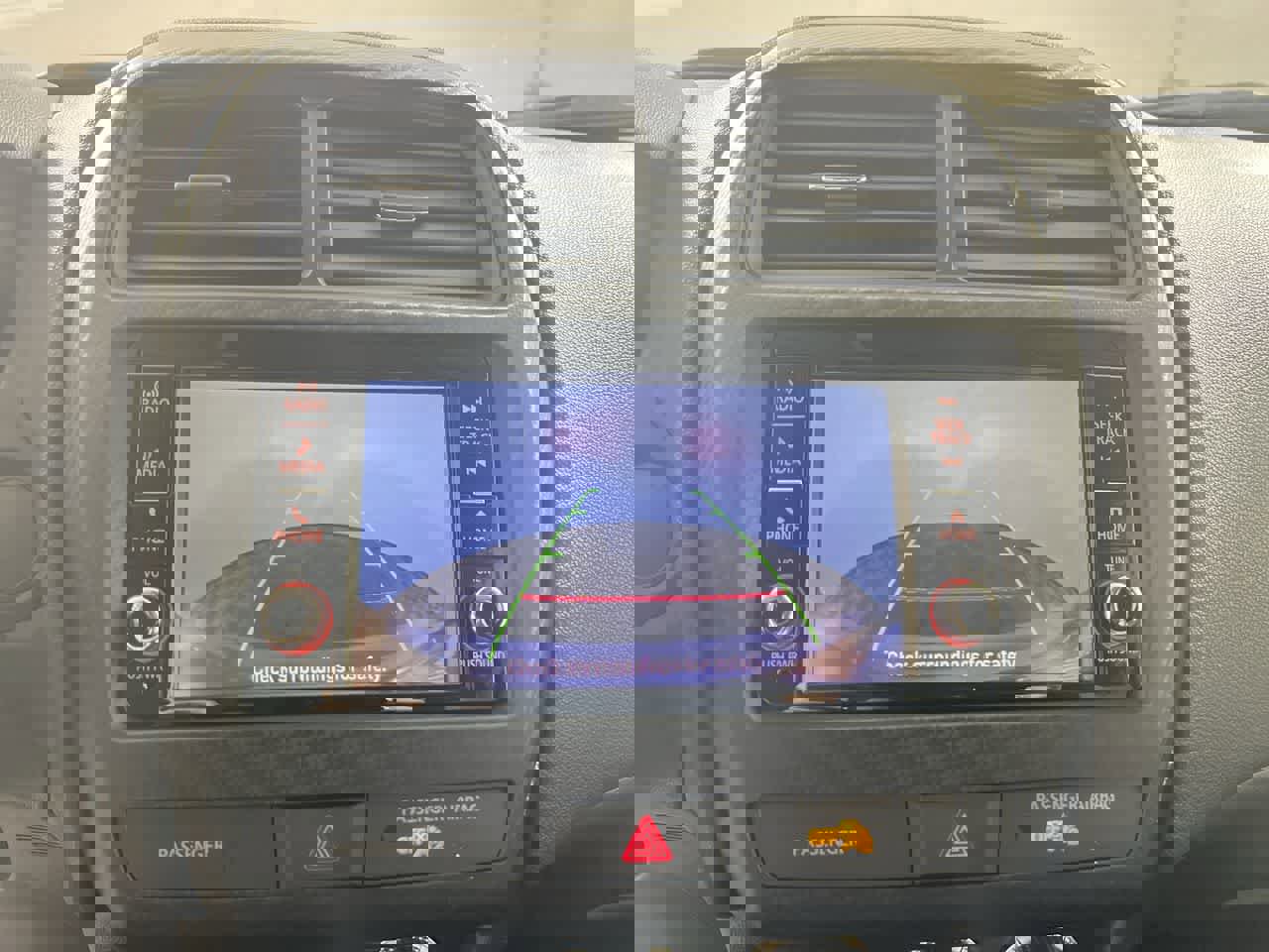 Used 2025 Mitsubishi Outlander Sport ES image 19