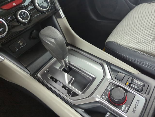 Used 2023 Subaru Forester Premium image 28