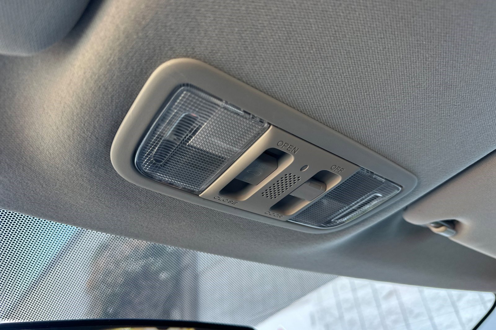 Used 2016 Honda HR-V EX image 22