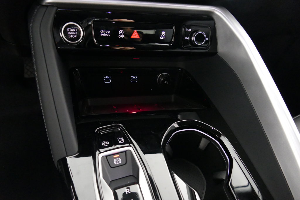 New 2026 Audi Q5 Premium AWD/4WD image 21