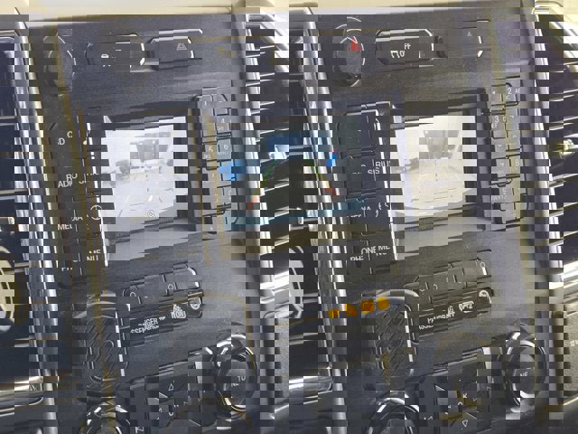 Used 2018 Ford F250 XLT AWD/4WD image 25