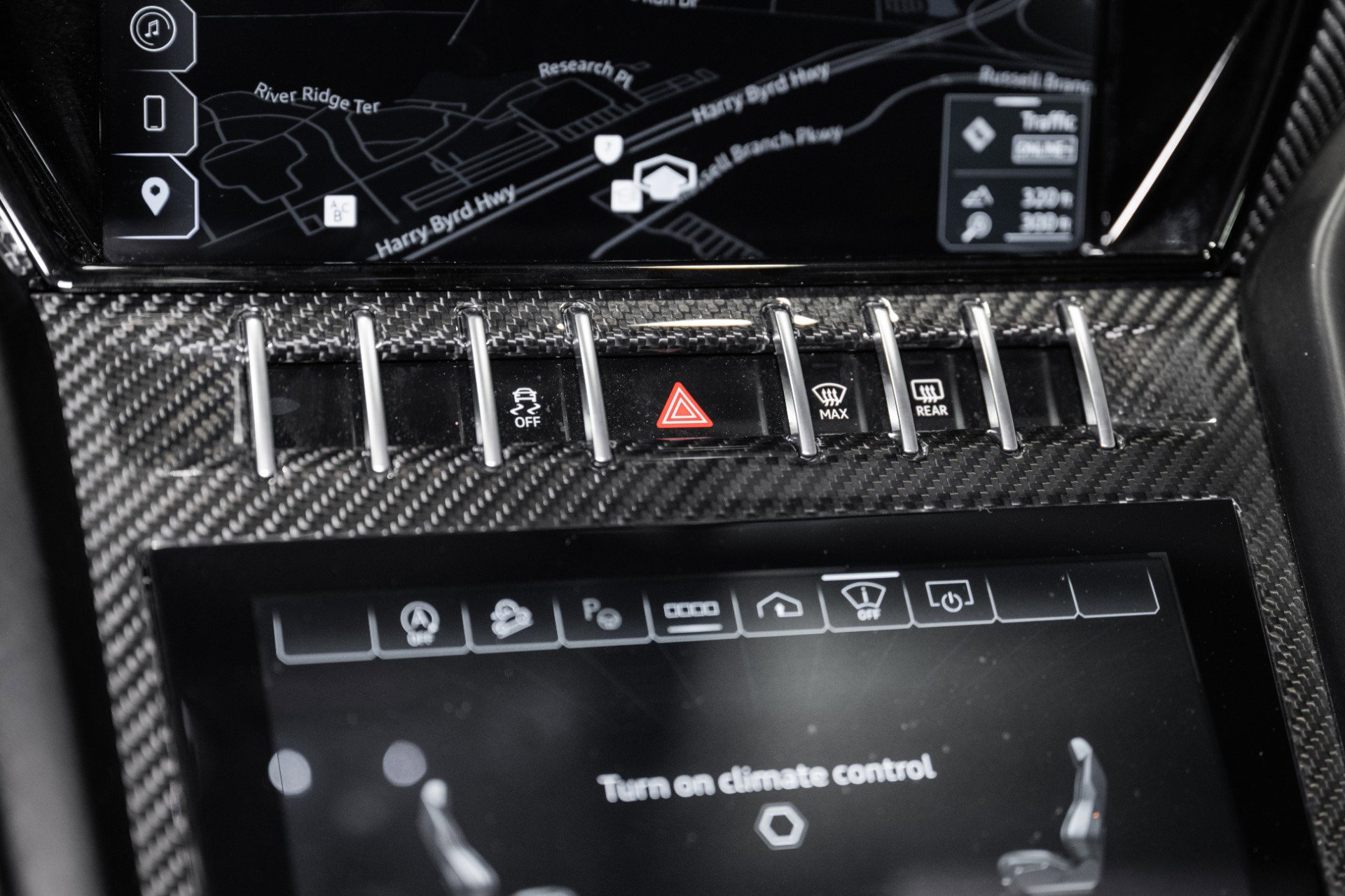 Used 2024 Lamborghini Urus Performante image 38