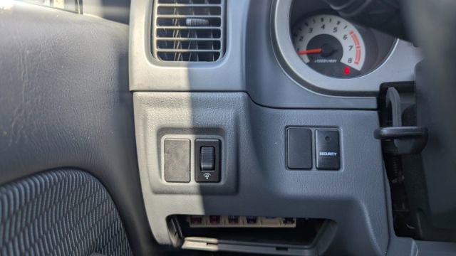 Used 2004 Nissan Xterra SE w/ (Pro) Protection Pkg image 31