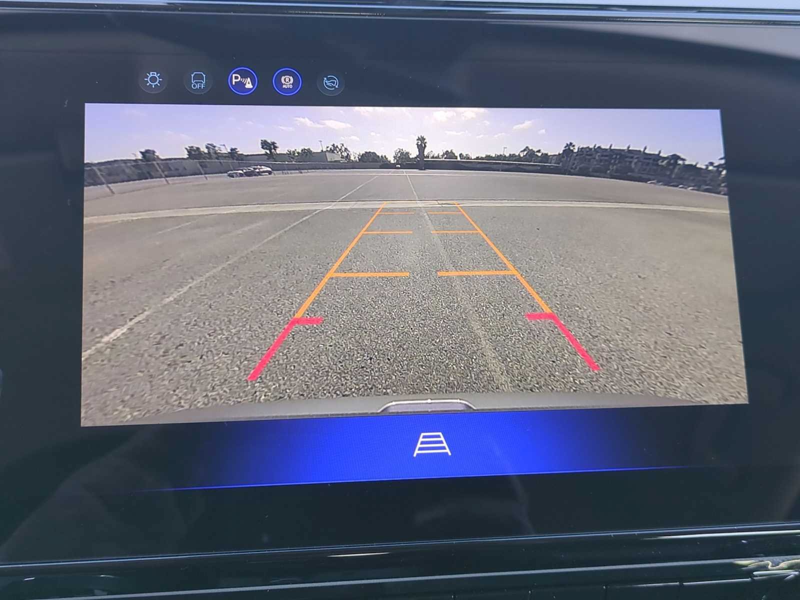 New 2027 Chevrolet Bolt LT FWD image 20