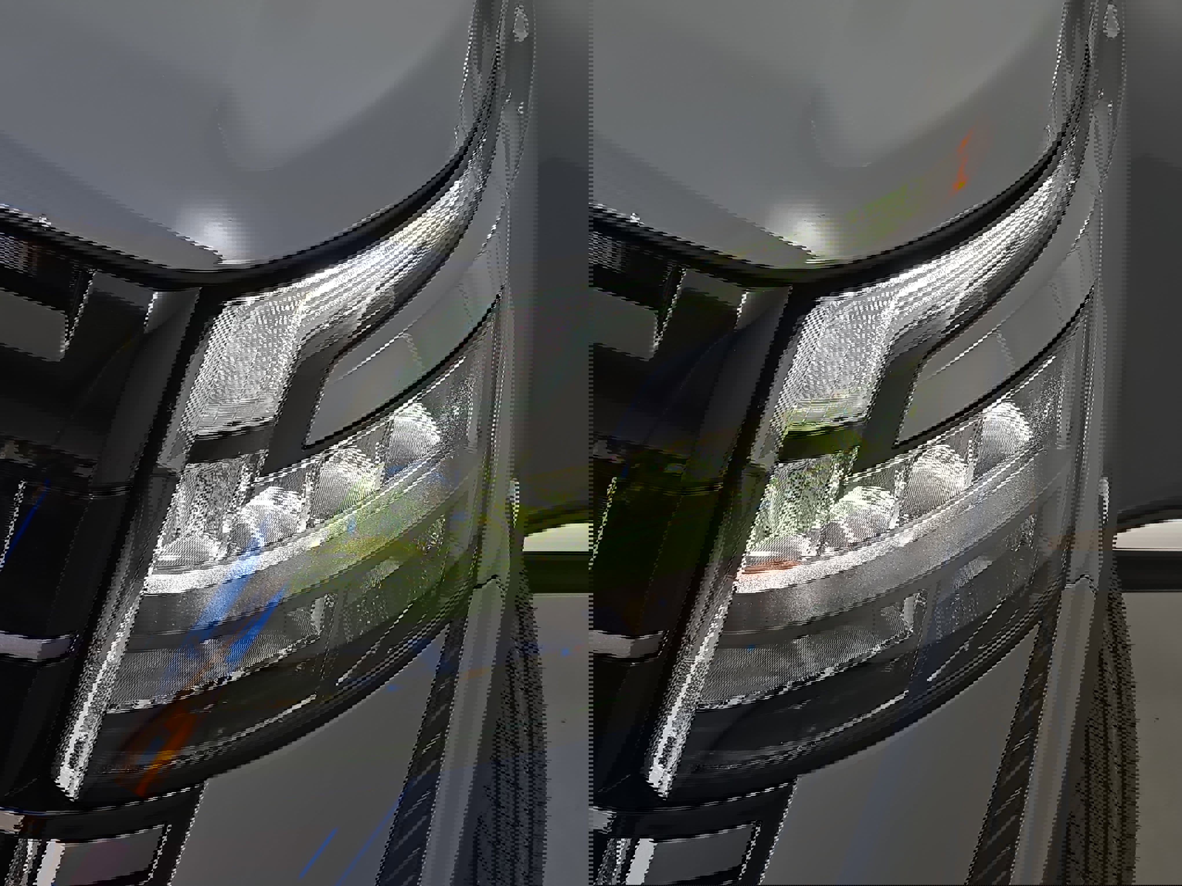 New 2026 Nissan Pathfinder Platinum image 33