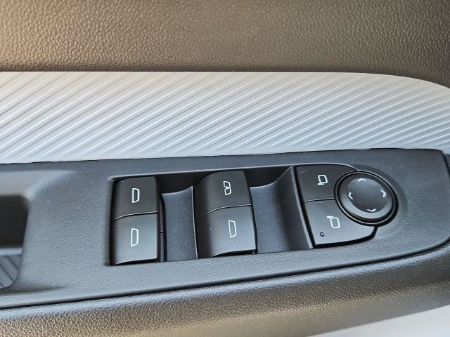New 2027 Chevrolet Bolt LT w/ Comfort Package FWD image 21