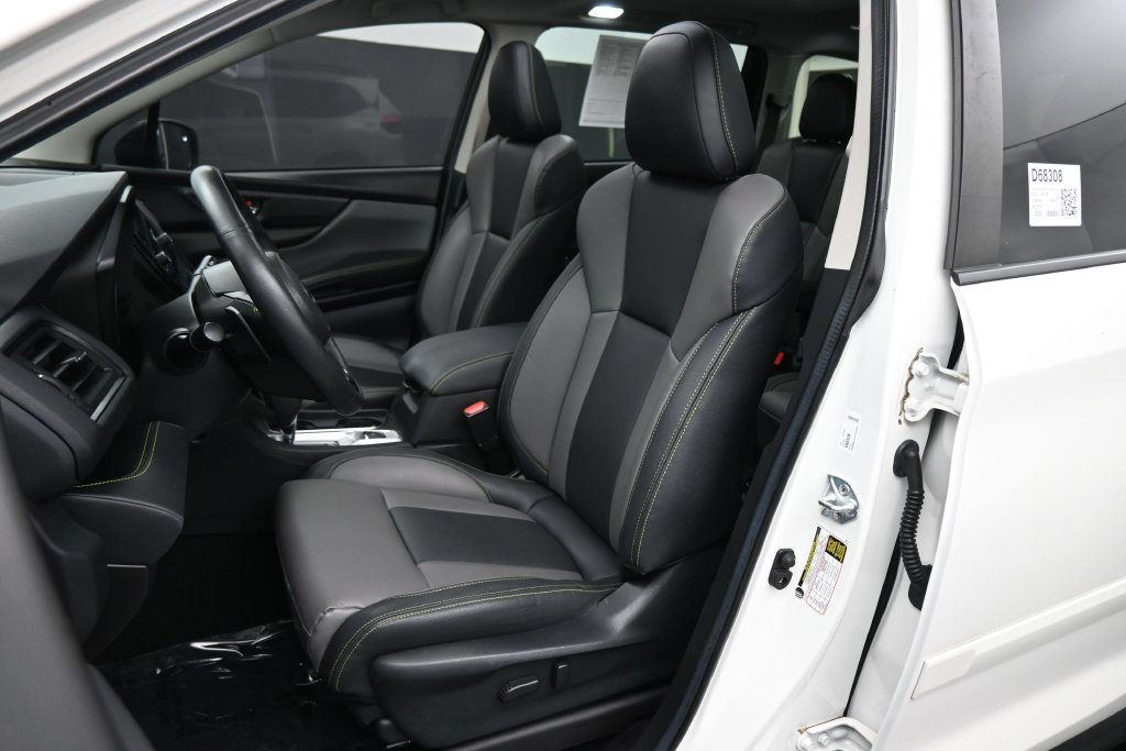 Used 2023 Subaru Ascent Onyx Edition AWD/4WD image 12