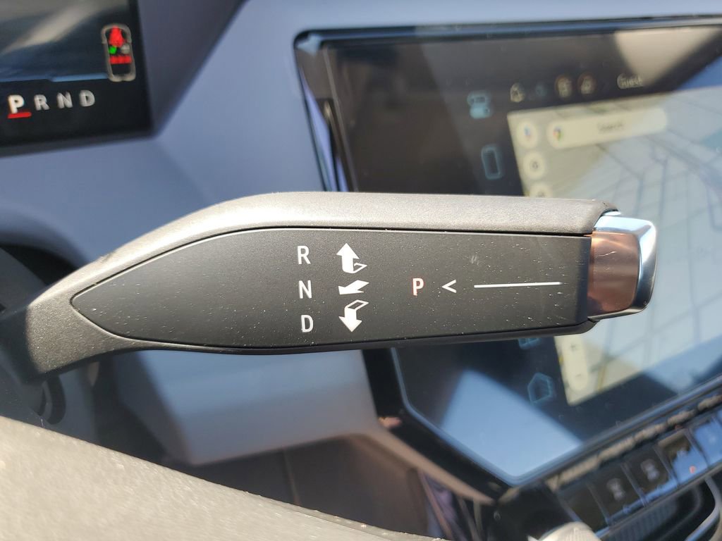 New 2027 Chevrolet Bolt LT w/ Comfort Package image 24