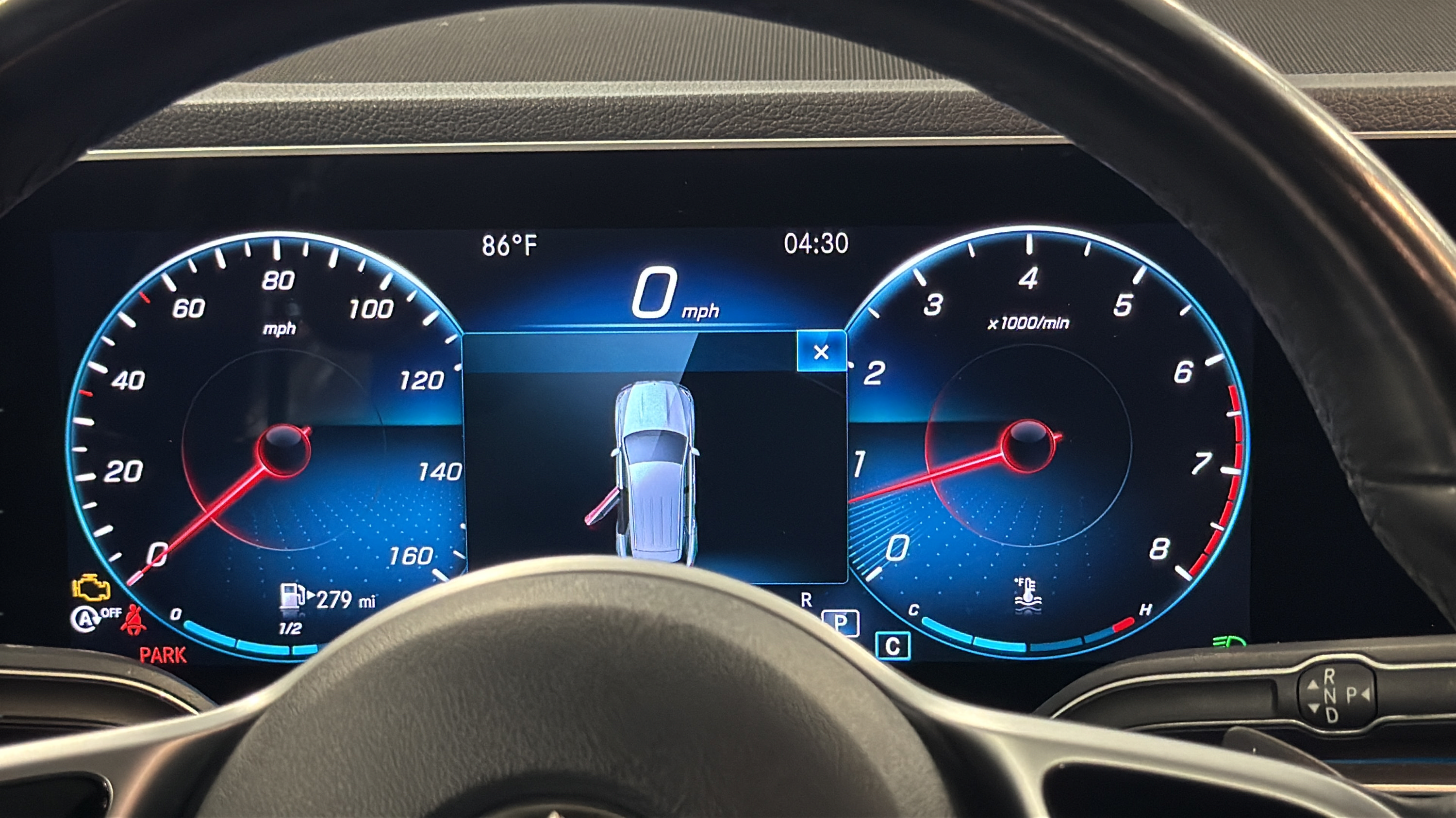 Certified 2020 Mercedes-Benz GLE 350 4MATIC image 31