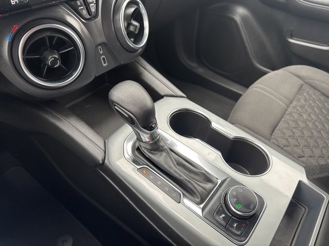 Used 2022 Chevrolet Blazer LT image 15