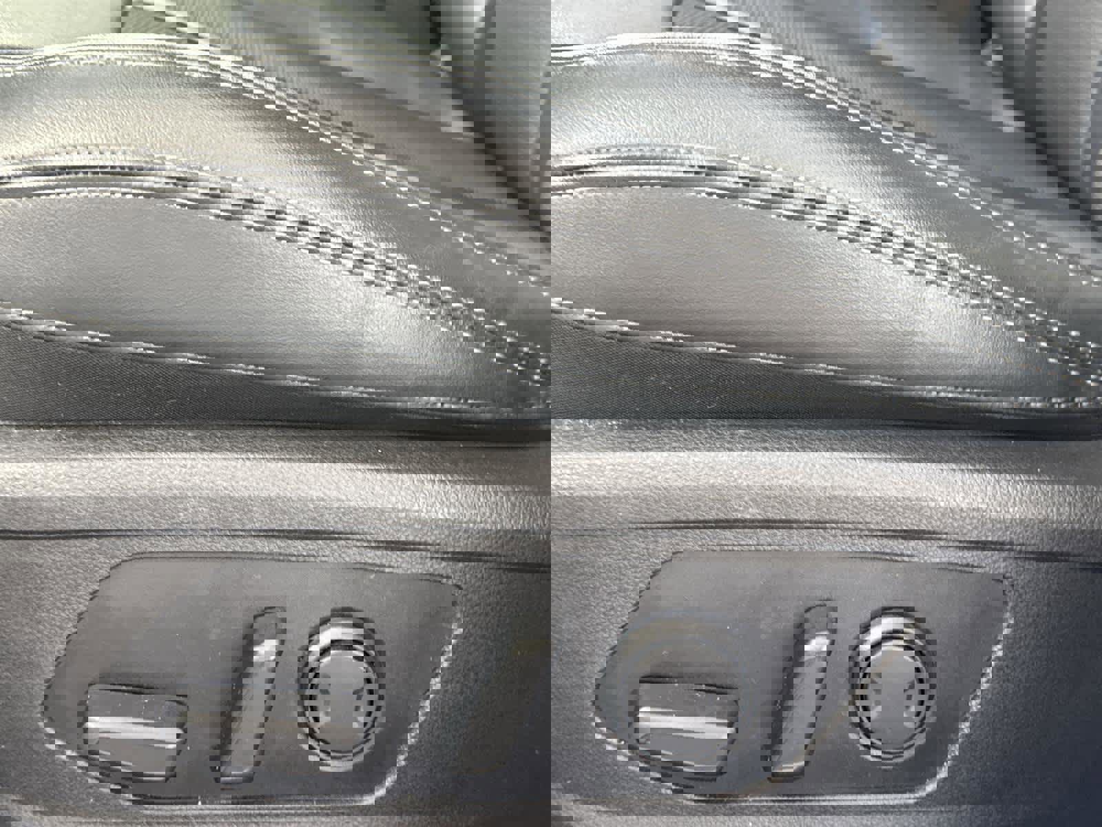 Used 2021 Kia K5 GT-Line image 13