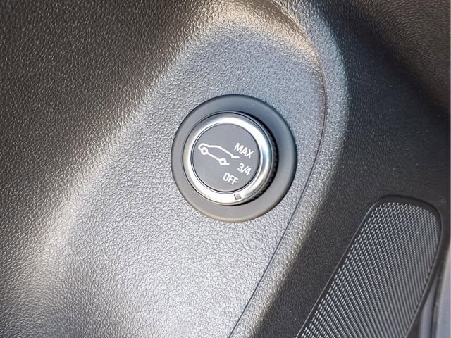 Certified 2024 Buick Envista Avenir image 18