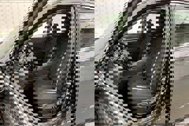 New 2026 Hyundai Sonata Blue image 30