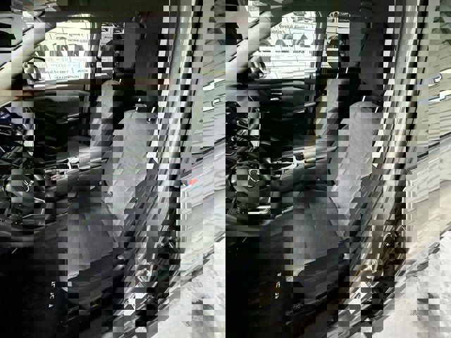 Certified 2023 Nissan Rogue SV image 16