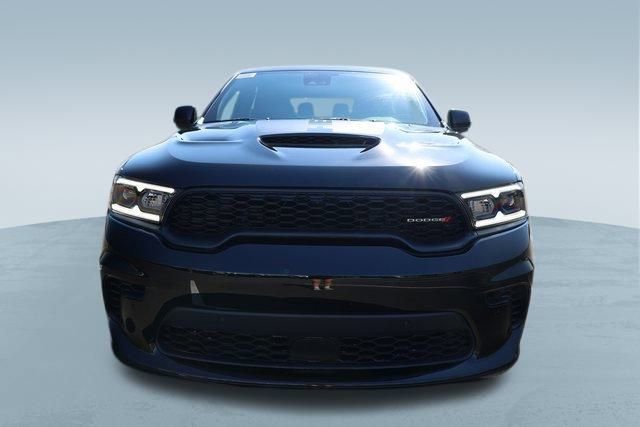 Used 2025 Dodge Durango R/T image 2