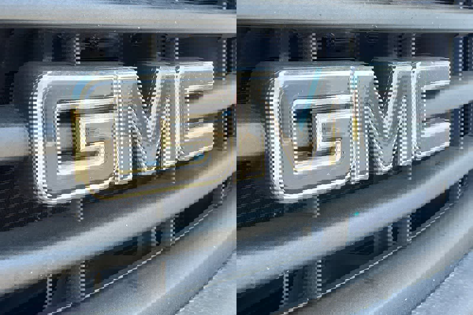 Used 2008 GMC Sierra 1500 W/T image 13