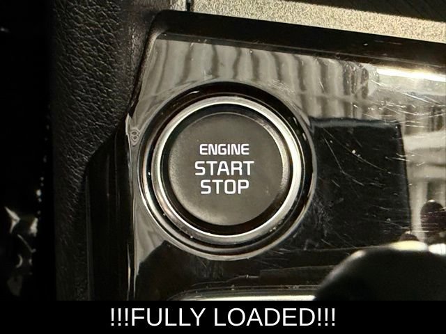 Used 2023 Kia Sportage X-Line w/ X-Line Premium Package image 31