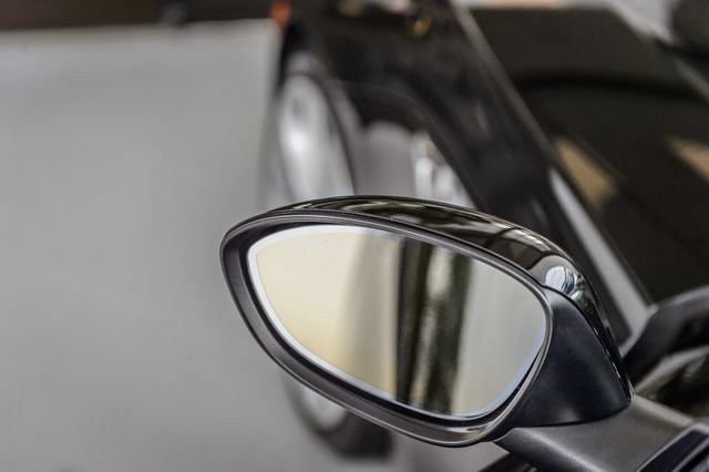 Used 2011 BMW Z4 sDrive35i RWD image 45