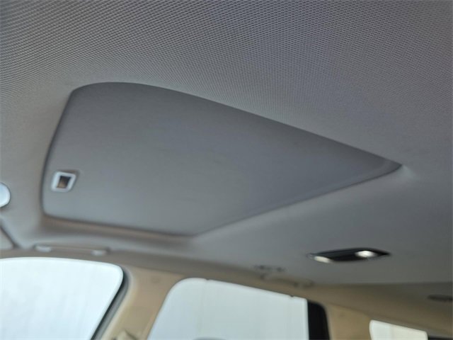 Used 2024 Hyundai Palisade XRT image 8