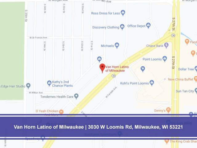 Used 2022 Ford F150 XLT w/ Equipment Group 302A High image 49