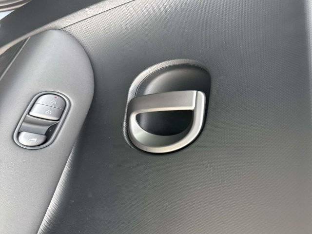 New 2027 Hyundai Ioniq 5 SE RWD image 17
