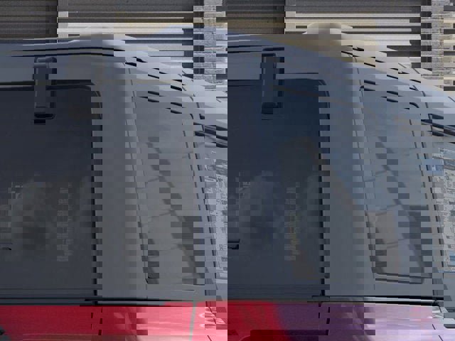 New 2025 Ford Bronco Big Bend image 25