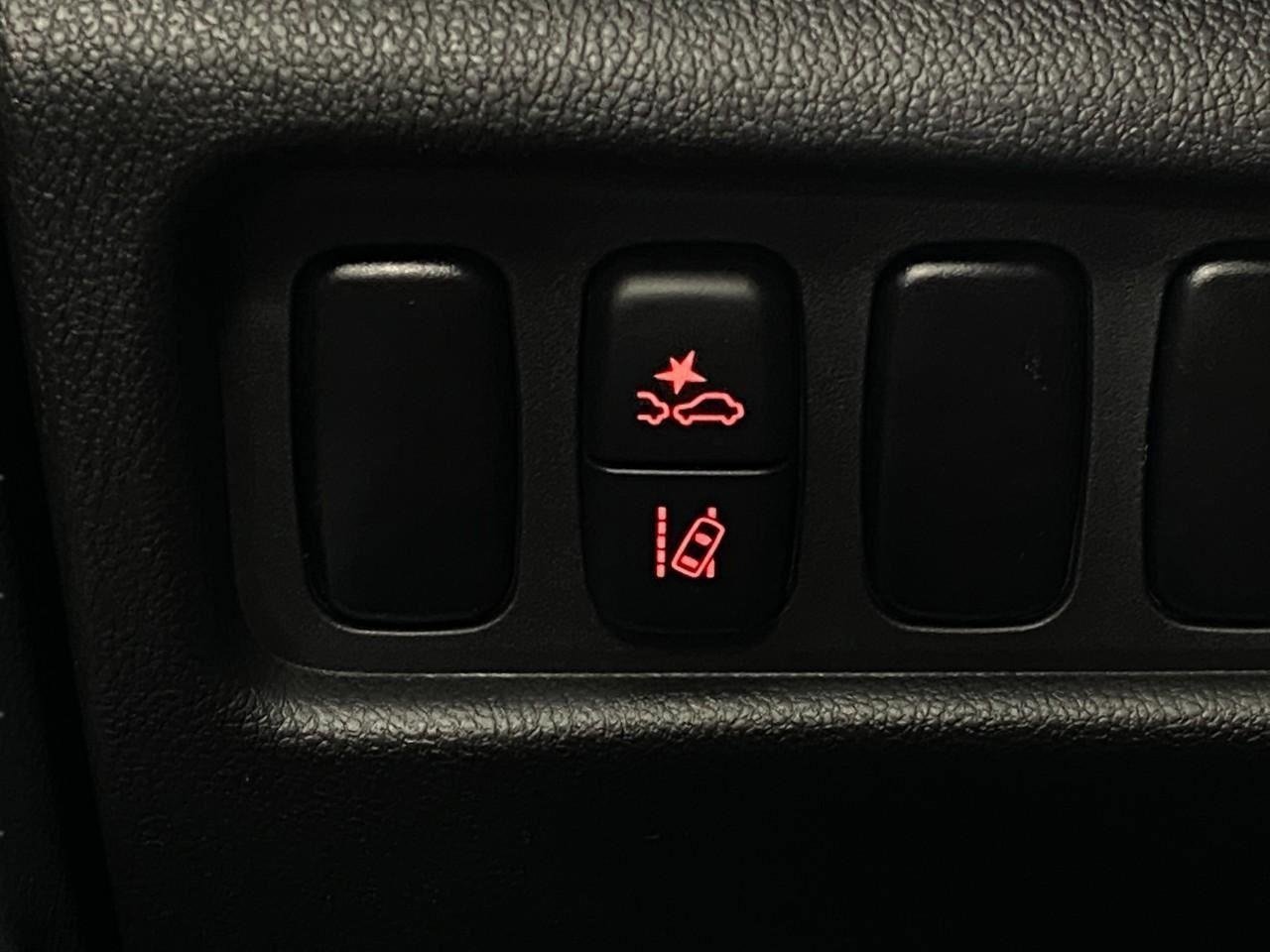 New 2026 Mitsubishi Outlander Sport ES AWD/4WD image 40
