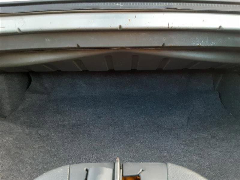 Used 2010 Ford Mustang GT image 10