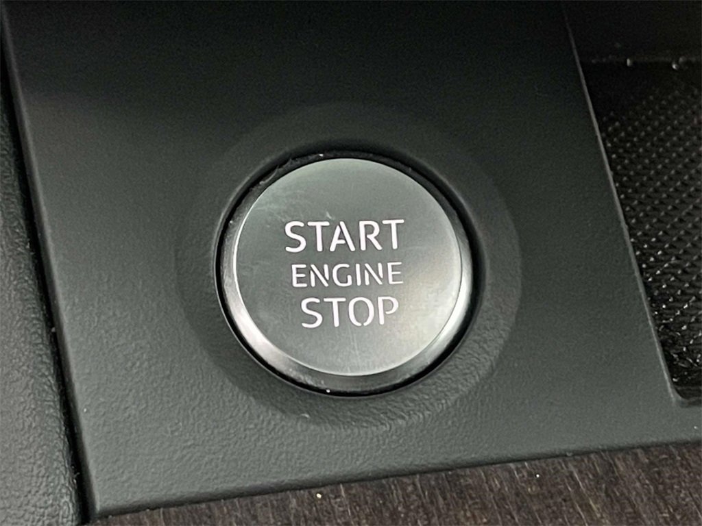 Used 2024 Audi Q5 2.0T Premium Plus image 27