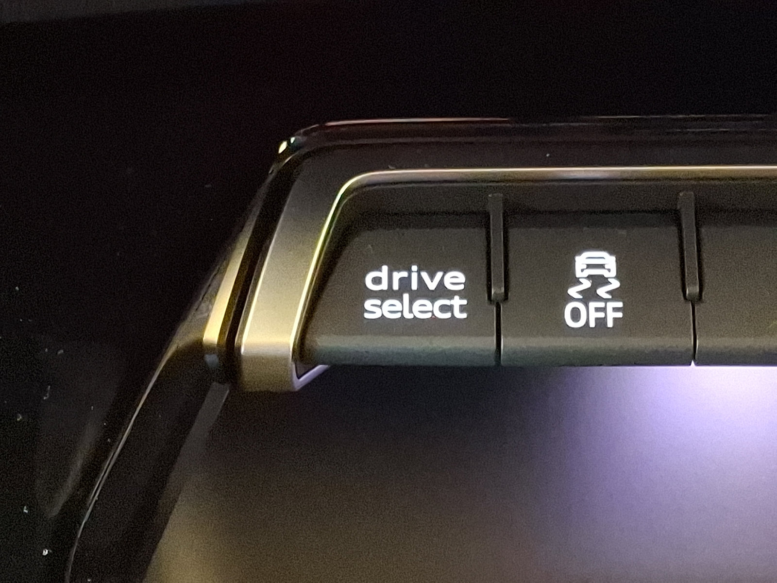New 2026 Audi RS 3 AWD/4WD image 17