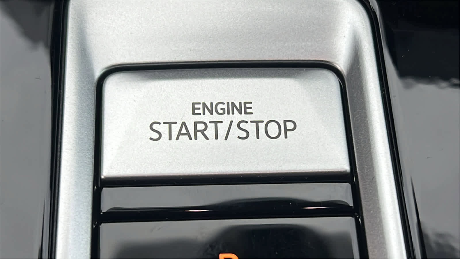 New 2026 Volkswagen Atlas SEL Premium R-Line image 17